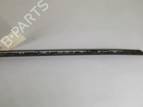 Door moulding trim SKODA FABIA I (6Y2) 1.9 SDI | BP20956773C150 
