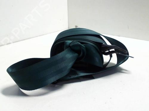 Used Front right belt tensioner CITROËN BERLINGO / BERLINGO FIRST MPV (MF_, GJK_, GFK_) 2.0 HDI 90 (MFRHY) (90 hp) 20941892