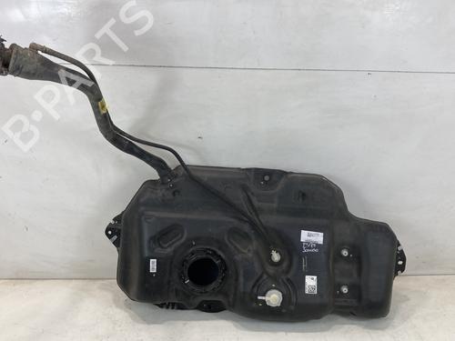 Used Fuel tank DACIA SANDERO III 1.0 TCe 90 (91 hp) 22696732