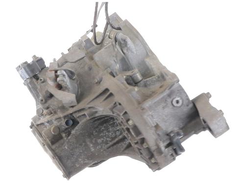 Gearbox OPEL MERIVA A MPV (X03) 1.7 CDTI (E75) | BP20972731M3 