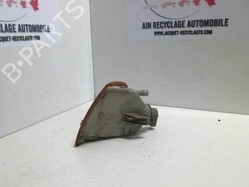 Used Right front indicator Right front indicator MERCEDES-BENZ E-CLASS (W210) E 290 Turbo-D (210.017) (129 hp) 22021084 22021084