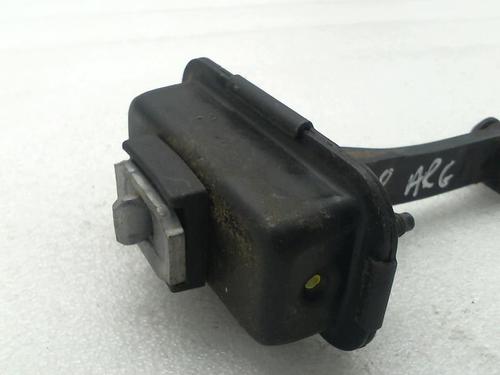 Hinge/Door check strap PEUGEOT 208 I (CA_, CC_) 1.4 HDi | BP20956306C146