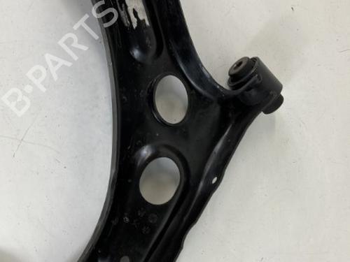 Right front suspension arm PEUGEOT 208 II (UB_, UP_, UW_, UJ_) 1.5 BlueHDI 100 | BP20962462M13 
