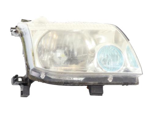 BP29926353C29 main image