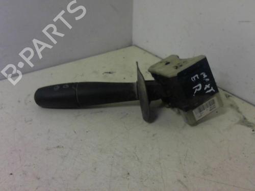 Used Steering column stalk RENAULT MASTER II Van (FD) 2.8 dTI (114 hp) 20948764