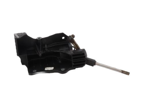 Used Gear lever Gear lever FIAT PANDA (169_) 1.3 D Multijet 4x4 (169.AXC2A) (70 hp) 22025234 22025234