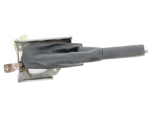 Hand brake CHEVROLET AVEO / KALOS Hatchback (T250, T255) 1.2 LPG | BP30079274I18 