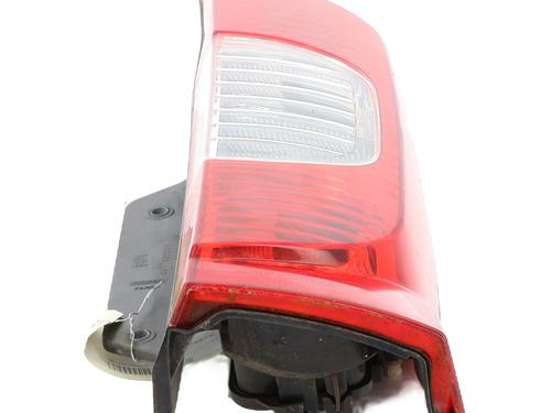 Right taillight PEUGEOT BIPPER (AA_) 1.3 HDi 75 | BP25292182C35 - Image 5