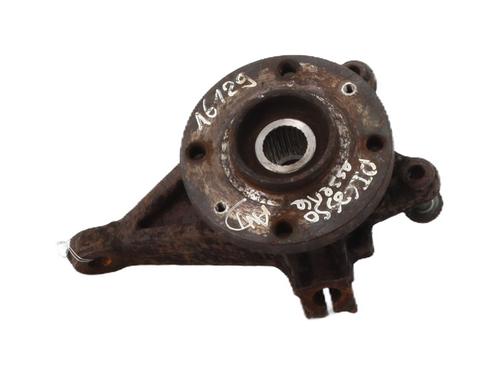 Used Right front steering knuckle Right front steering knuckle CITROËN XSARA PICASSO (N68) 1.6 (95 hp) 26617276 26617276