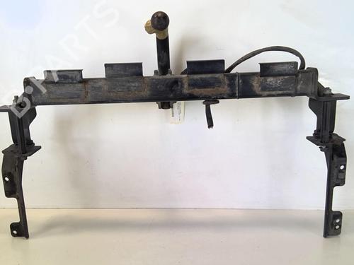 Used Tow ball/Mechanism OPEL ZAFIRA / ZAFIRA FAMILY B (A05) 1.7 CDTI (M75) (125 hp) 20943822