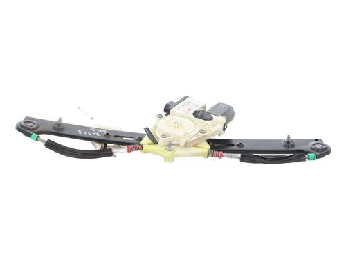Vindusheismekanisme venstre bak BMW X3 (E83) 2.0 d | BP29919334C24 