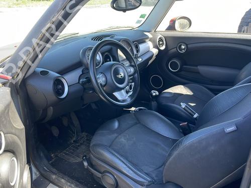 Mass air flow sensor MINI MINI (R56) Cooper D | BP25220575M95  - Image 6