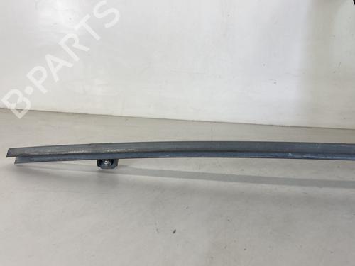 Front left quarter glass PEUGEOT 307 (3A/C) 2.0 HDi 135 | BP27711007C111 