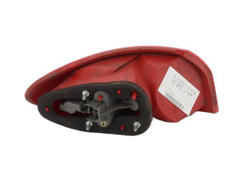 Højre baglygte ALFA ROMEO 147 (937_) 1.9 JTD 16V (937.AXG1B, 937.BXG1B) | BP20946404C35 