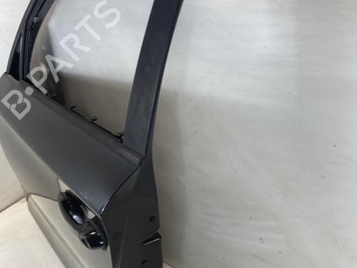 Left front door BMW 1 (E87) 120 d | BP22026417C2 