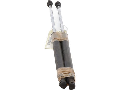Used Tailgate lift support RENAULT CLIO III (BR0/1, CR0/1) 1.5 dCi (BR17, CR17) (86 hp) 20939421