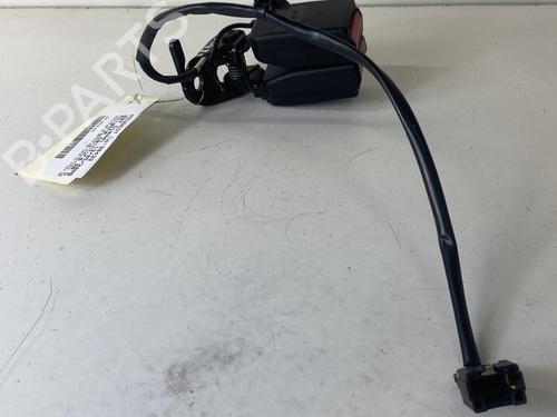 Left front door BMW 1 (E87) 120 d | BP22026417C2 