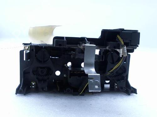 Used Climate control Climate control FIAT PUNTO Convertible (176_) 90 1.6 (88 hp) 20952826 20952826