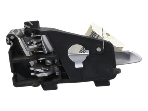 Front right interior door handle KIA PICANTO II (TA) 1.2 | BP37593900I14 - Image 3
