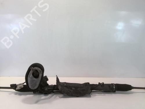 Styregear/Snekke FORD FOCUS II (DA_, HCP, DP) 1.6 TDCi (109 hp) 20953538