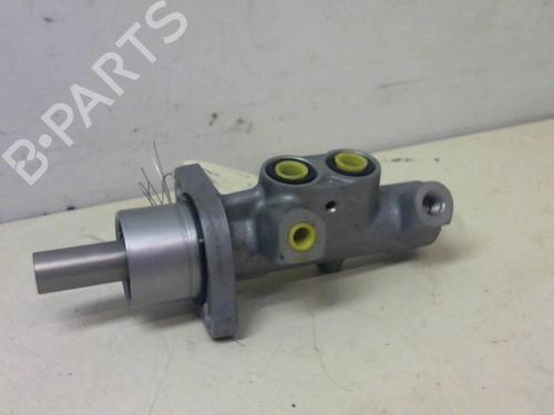 Used Brake master cylinder Brake master cylinder RENAULT CLIO III Grandtour (KR0/1_) 1.5 dCi (88 hp) 20967604 20967604