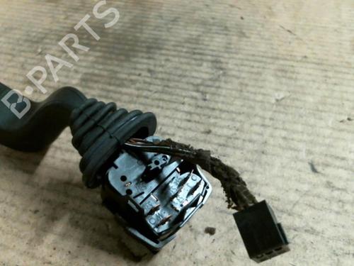 Devioluci Devioluci OPEL OMEGA B (V94) 2.5 TD (F69, M69, P69) (130 hp) 20949917 20949917