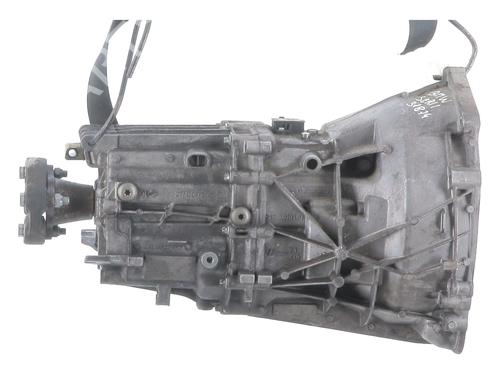 gearbox-bmw-1-f20-2011-2012-2013-2014-2015-2016-2017-2018-2019-34173470 main image