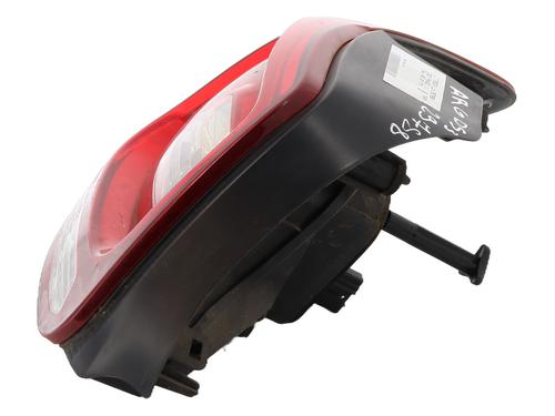 Left taillight CITROËN DS3 (SA_) 1.6 THP 155 | BP20967712C34 