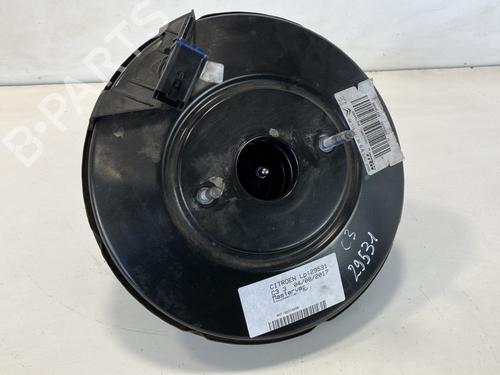 Servo frein CITROËN C3 / C3 ORIGIN III (SX) 1.6 BlueHDi 100 (99 hp) 20950199