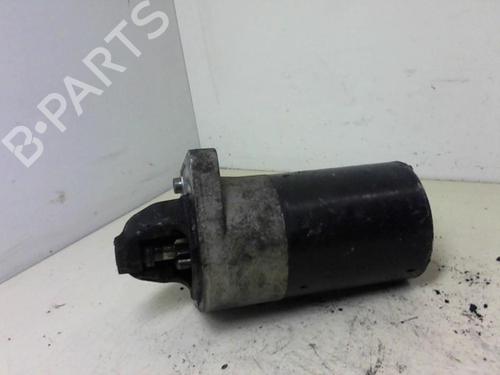 Used Starter FIAT PUNTO (176_) 60 1.2 (176AP, 176AR, 176AQ, 176BB) (60 hp) 20949219