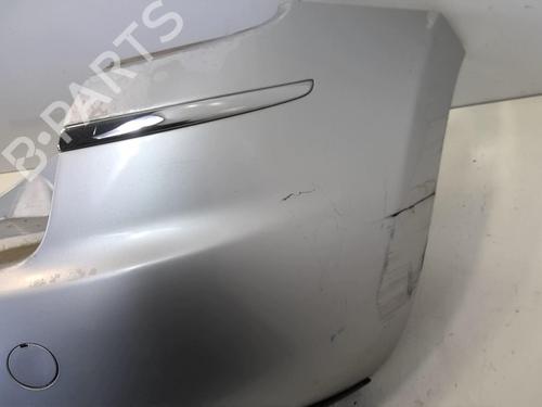 Rear bumper LANCIA MUSA (350_) 1.3 D Multijet (350.AXG11, 350.AXG1A) | BP22023100C8 