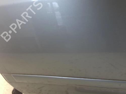 Left rear door FORD FOCUS I Saloon (DFW) 1.8 TDCi | BP22022294C4 