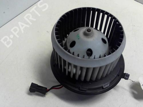 Used Heater blower motor ALFA ROMEO 147 (937_) 1.9 JTD (937.AXD1A, 937.BXD1A, 937.AXV1A, 937.BXB1A,... (115 hp) 20958961