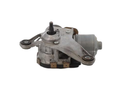 Viskermotor vindrute RENAULT ESPACE V (JR_) 1.6 dCi 160 (160 hp) 28476780