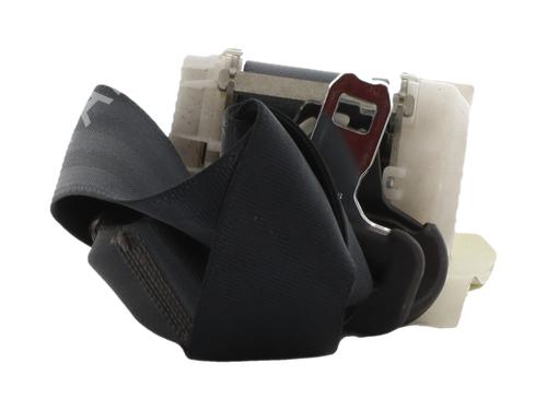 rear-left-seatbelt-citroen-c1-pm_-pn_-2005-2006-2007-2008-2009-2010-2011-2012-2013-2014-24816282 main image