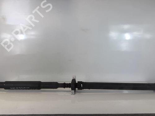 Used Driveshaft BMW 3 (E90) 318 d (143 hp) 20953518