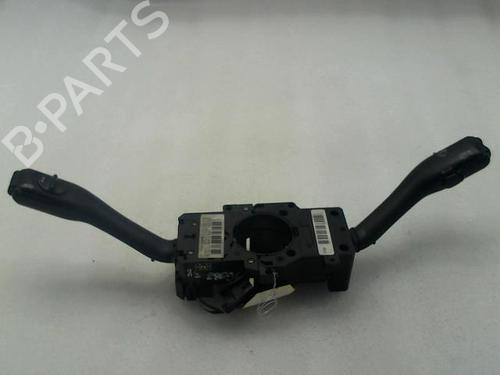 Used Steering column stalk AUDI A3 (8L1) 1.9 TDI (130 hp) 20956761