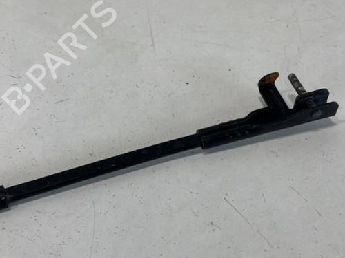 Front windshield wiper arm VW GOLF V (1K1) 1.9 TDI | BP22028200C143 