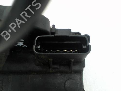 Rear right lock RENAULT LAGUNA III (BT0/1) 2.0 dCi (BT07, BT0J, BT14, BT1A, BT1S) | BP20957054C99 