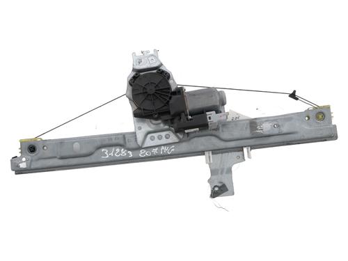 BP29937107C22 main image