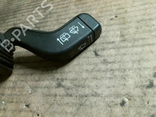 Ratstangsstang OPEL MERIVA A MPV (X03) 1.4 16V Twinport LPG (E75) (90 hp) 20949922