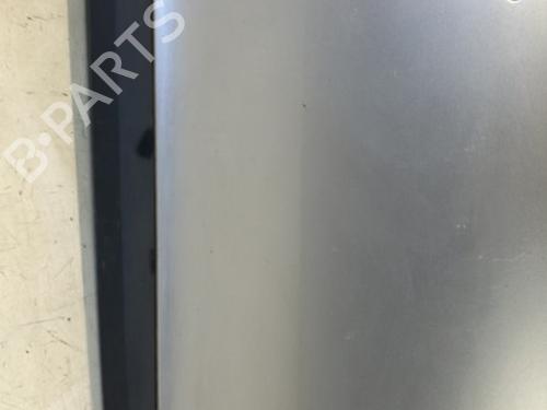 Right front door RENAULT MEGANE III Hatchback (BZ0/1_, B3_) 1.5 dCi | BP22027567C3 