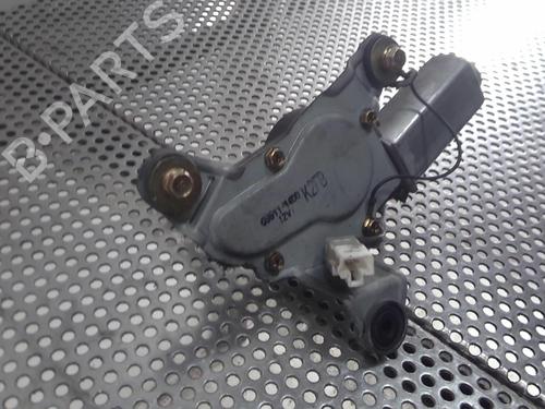 Viskermotor bakrute KIA CARENS II MPV (FJ) 2.0 CRDi (113 hp) 20938791