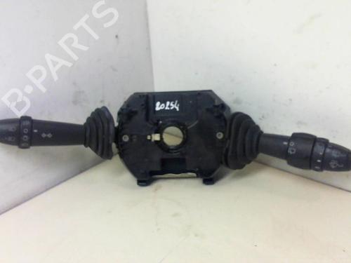 Used Steering column stalk SKODA FELICIA I (6U1) 1.9 D (64 hp) 20955178
