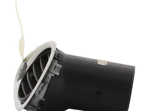 Used Air vent Air vent 20946558 20946558