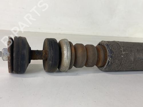 Venstre bak støtdemper SUZUKI SWIFT III (MZ, EZ) 1.3 (RS413, ZC11S) | BP27981746M18 
