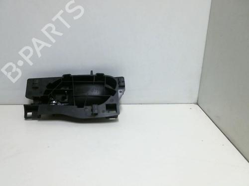 Used Rear right interior door handle PEUGEOT 407 SW (6E_, 6D_) 2.0 HDi (126 hp) 20966561