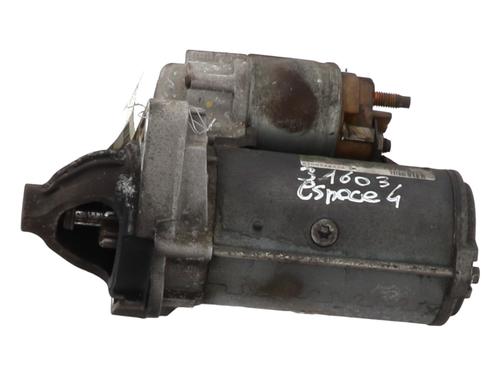 Starter RENAULT ESPACE IV (JK0/1_) 2.0 dCi (JK01, JK02, JK1J, JK1K, JK1H) | BP36170722M8  - Image 5