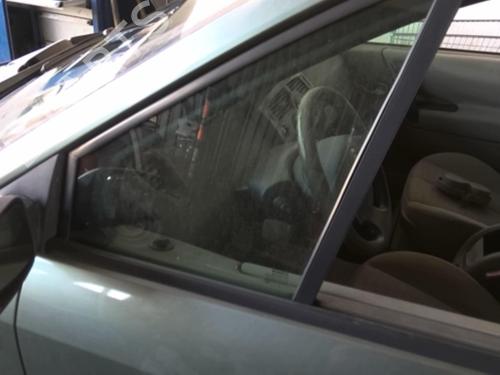 Used Front left quarter glass RENAULT GRAND SCÉNIC II (JM0/1_) 1.9 dCi (JM0G, JM12, JM1G, JM2C) (120 hp) 20946930