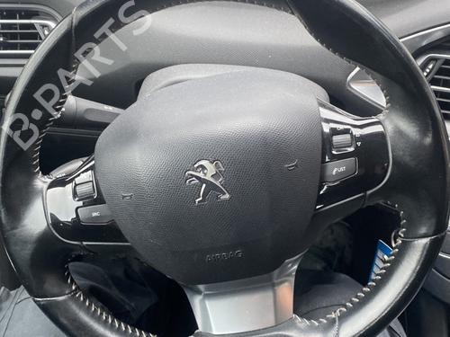 BP30776875C49 main image